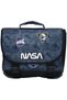 Batoh NASA Space Explorer, Vadobag, 33x38x12 cm