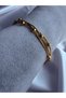 Dorika Chain Bracelet I - Tarnish-Free Steel with Special Box