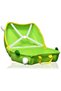 Βαλίτσα δεινοσαύρων TRUNKI DUDLEY - 2