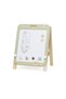Tabla educationala, colectia Green, Viga - 3