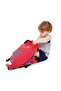 Rucsac Trunki PaddlePak Lobster - 2