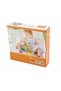 Stacking blocks - City, Viga - 5