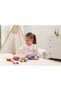 3D construction game, Beam - 8