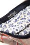 Italian Fashion Men's Cap - for Everyday Use with Thin Fabric and Comfortable Fit - 3