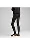 Ess Poly Tights Women's Black Tights 68243401 - 2