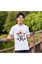Brawl Stars Lumi T-Shirt Lumi T-Shirt White Kids Adult T-Shirt - 2