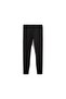 Ess Poly Tights Women's Black Tights 68243401 - 5
