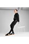 Ess Poly Tights Women's Black Tights 68243401 - 3