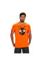 24.01.07.011 Ss Manx Men's T-Shirt - 4