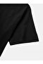 Daisy Print T-Shirt for Women, 100% Round Neck Short Sleeve Casual Top, - 4