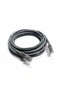 CAT6 Network-Ağ-Ethernet Kablosu 5 METRE - 9