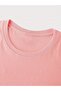 West Coast Women's T-Shirt - 100% Comfy Crew Neck Short Sleeve Palm Tree Design Tee - 5