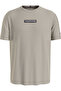 Men T-Shirts