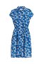 Women Dresses - 5
