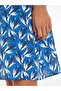 Women Dresses - 3