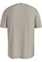 Men T-Shirts - 4