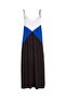 Women Dresses - 4