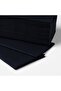MOTTAGA Paper napkin, black, 38 x 38 cm - 2