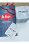 LCB07827.410 Steel Cord 3 Atm Water Resistant Elite Model Special Series Women's Wristwatch+Wristband - 4