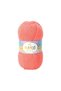 Elit Baby 01469 Salmon