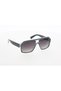 2588-01 55 Fleece Ize Men's Sunglasses - 3