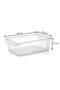 3 Size Cabinet Organizer Set 8 Liters 6 Liters 4 Liters - 4