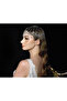 Alara Model Bride Wedding خطوبة الحناء الحجاب - 4