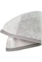 Xiaomi SKV4131TY mop cloth for Mi Robot Vacuum-Mop - 3