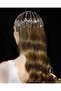 Alara Model Bride Wedding خطوبة الحناء الحجاب - 3