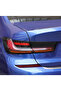 BMW G20 Smoke Stop Conversion - ضبط تعديل ملحقات Bmw G20 - 6