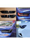 BMW G20 Smoke Stop Conversion - ضبط تعديل ملحقات Bmw G20 - 2