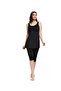 Tights Dress Swimsuit - 2