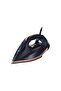 Fier de calcat Philips Seria 7500 DST7510/80, 3200W, 260g/min, 300ml