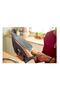 Fier de calcat Philips Seria 7500 DST7510/80, 3200W, 260g/min, 300ml - 11