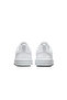Sneaker daily court borough low recraft air - 7