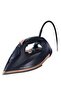 Fier de calcat Philips Seria 7500 DST7510/80, 3200W, 260g/min, 300ml - 2