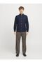 Jprblusummer Shield Shirt 12274599 - 3