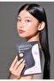 Fabric Mask for Lightening Whitening and Spots Lightening Facial Mask (30 ml * 5 Ad) - 7