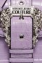 10X17X24Cm Women's Shoulder Bag 75Va4Bf1 Zs578 320 - 4