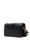 Women's Shoulder Bag 75Va4Bf1 - 4