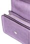 10X17X24Cm Women's Shoulder Bag 75Va4Bf1 Zs578 320 - 3