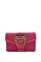 Women's Shoulder Bag 75Va4Bf1
