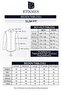 قميص Lumberjack Slimfit باللون الأخضر الداكن مع صندوق هدايا - 6