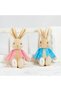 Jucarie din plus Peter Rabbit, 26 cm - 6