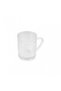 Margo 6-teiliges Teeglas-Set - 5