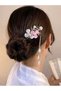 New Chinese Style Hairpin, Chinese Women Hairpin with Various Models with Unique Design - 3
