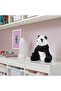 Kramig Plush Panda Soft Toy - 2