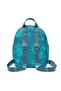 Bag Backpack W Nsw Ftra Mni Bpk-Palentino - Hj8503-006 - 2