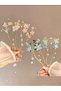 New Chinese Style Hairpin, Chinese Women Hairpin with Various Models with Unique Design - 2