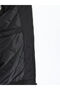Vizyon New Season Standard Fit College Collar Men's Bomber Jacket - 4